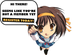 Register